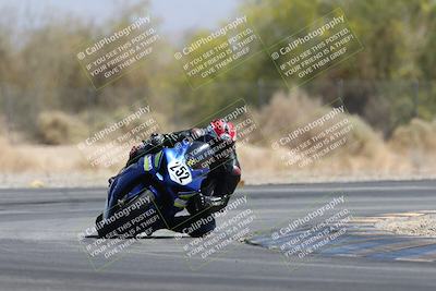 media/Apr-18-2025-CVMA Friday Practice (Fri) [[88baa45499]]/Racer 2/Session 4 (Turn 2)/